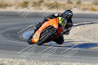 media/Jan-09-2022-SoCal Trackdays (Sun) [[2b1fec8404]]/Turn 11 (935am)/